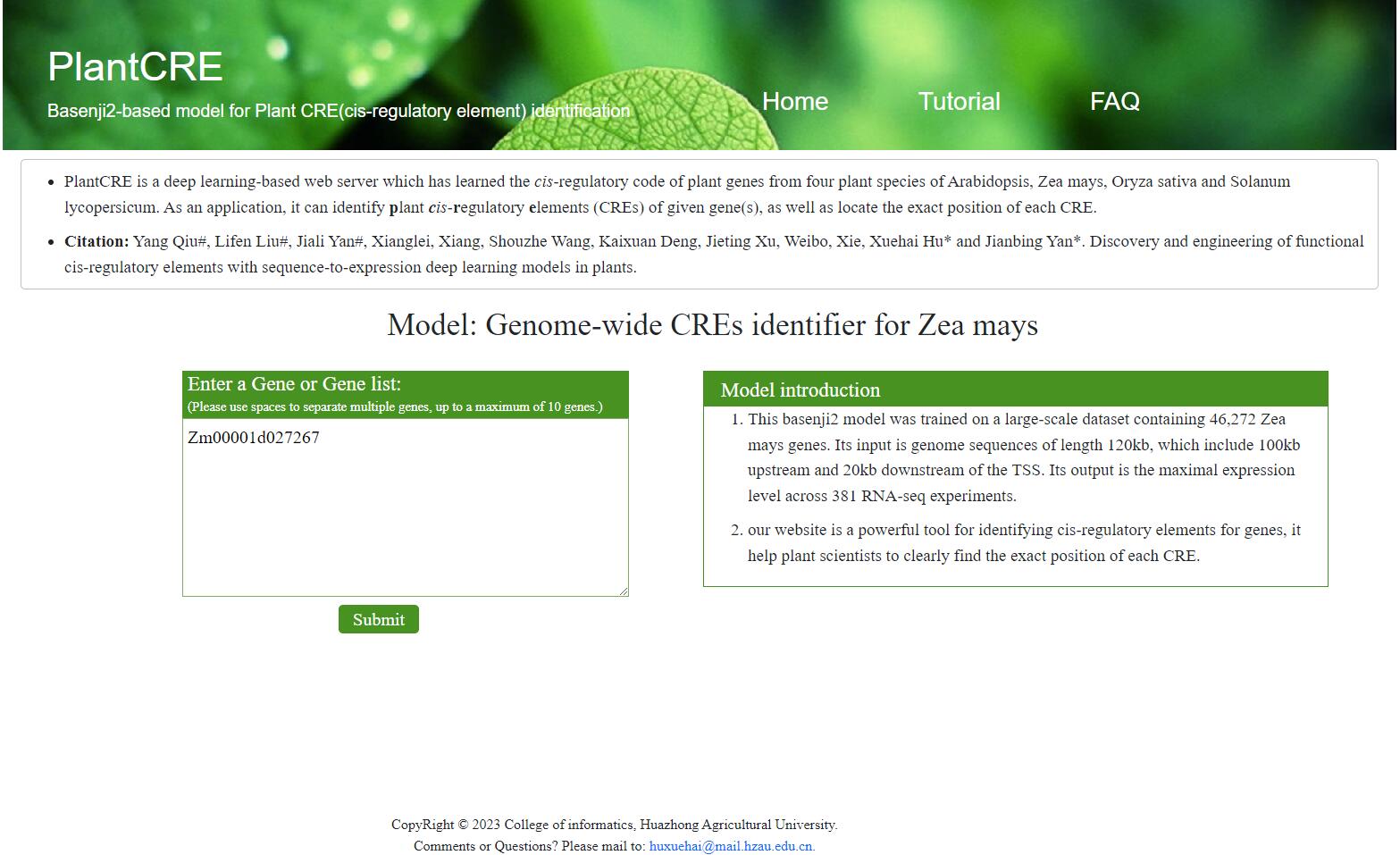 example_1