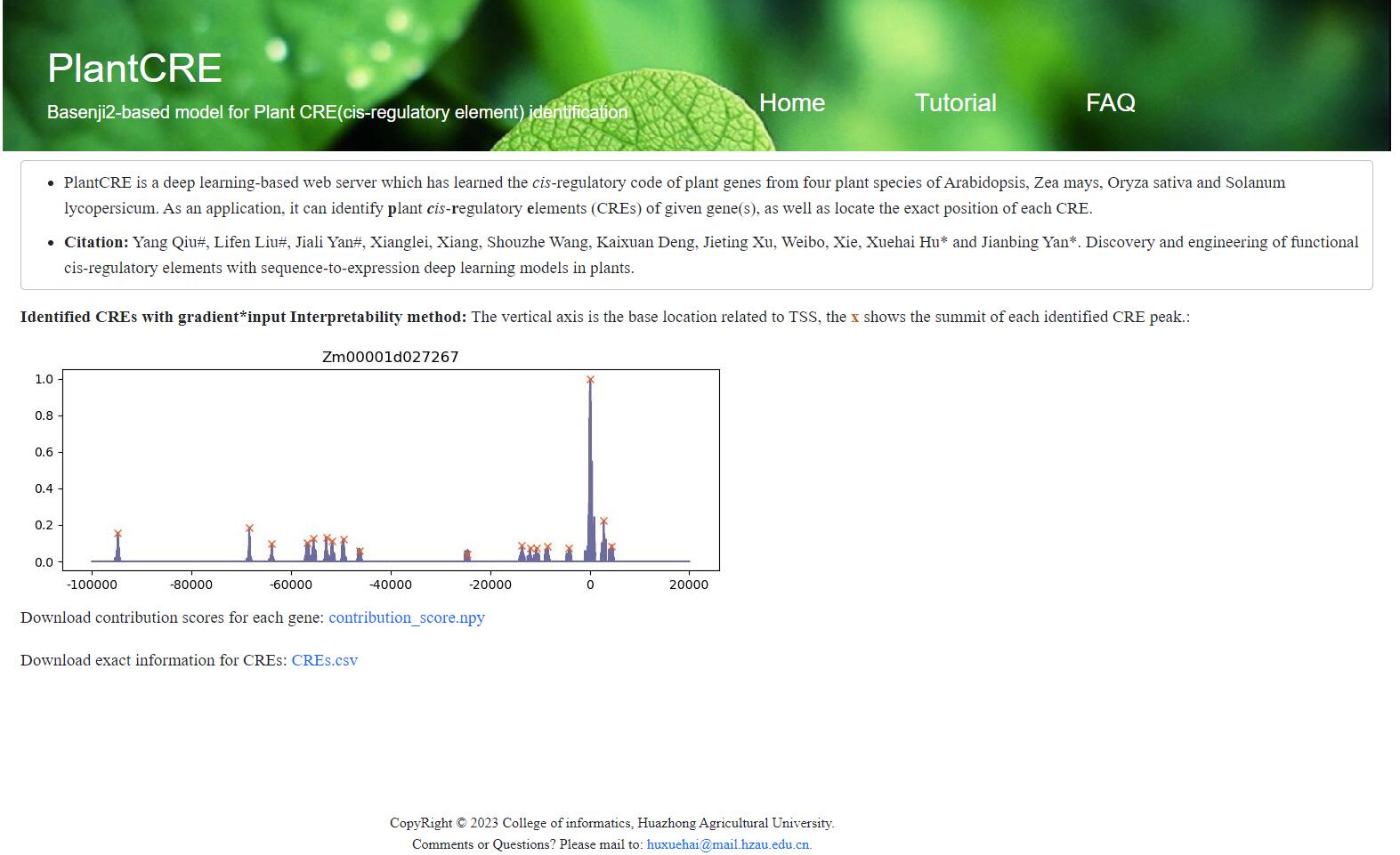 example_2