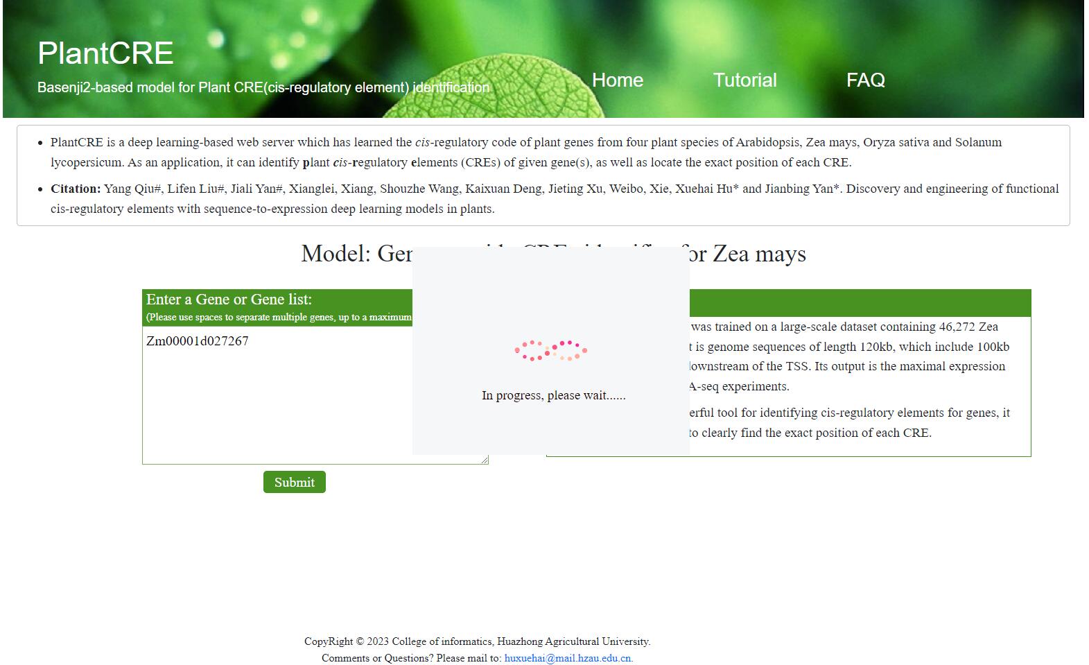 example_1